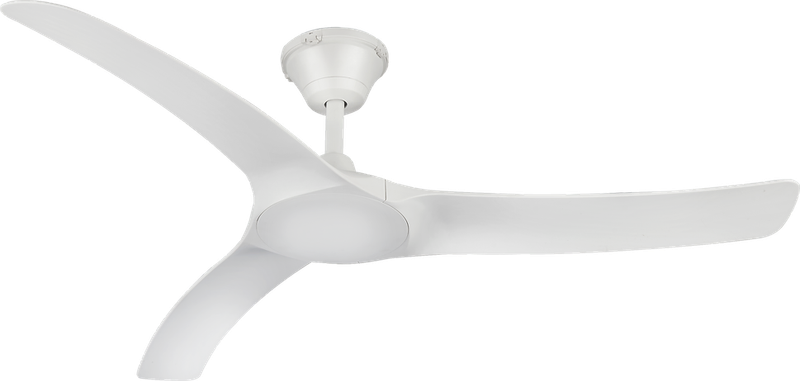 Aqua V2 IP66 DC Ceiling Fan
