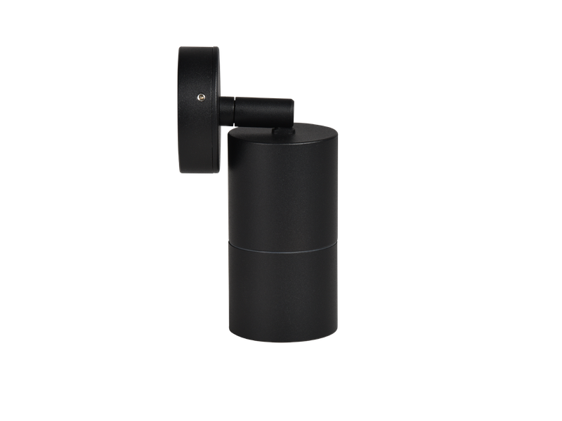 Beamlite Exterior Wall Light Adjustable - 3 colours