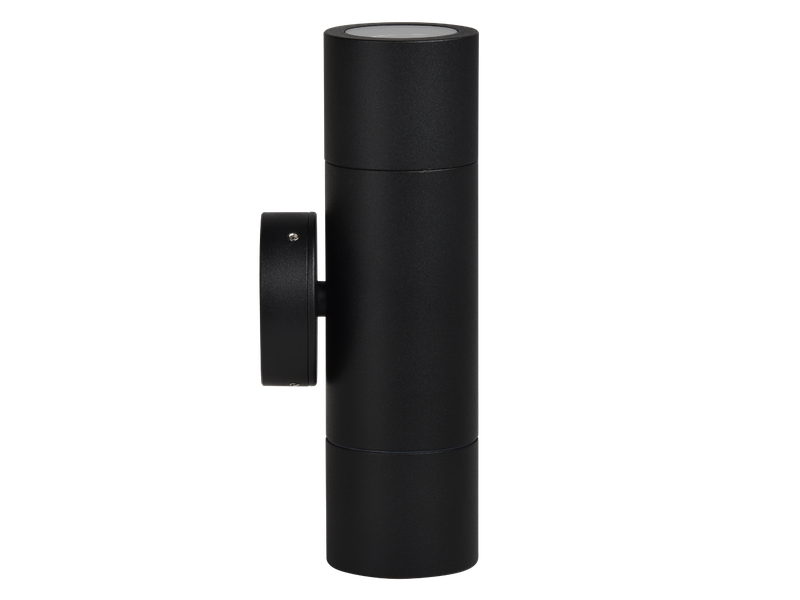 Beamlite Exterior Up/Down Wall Light - 3 colours