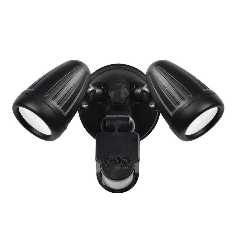 Como V 30W 5 CCT LED Spotlight