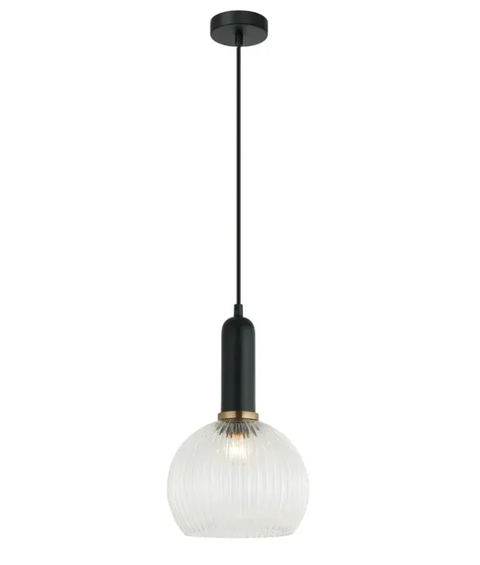 Vintaj Pendant