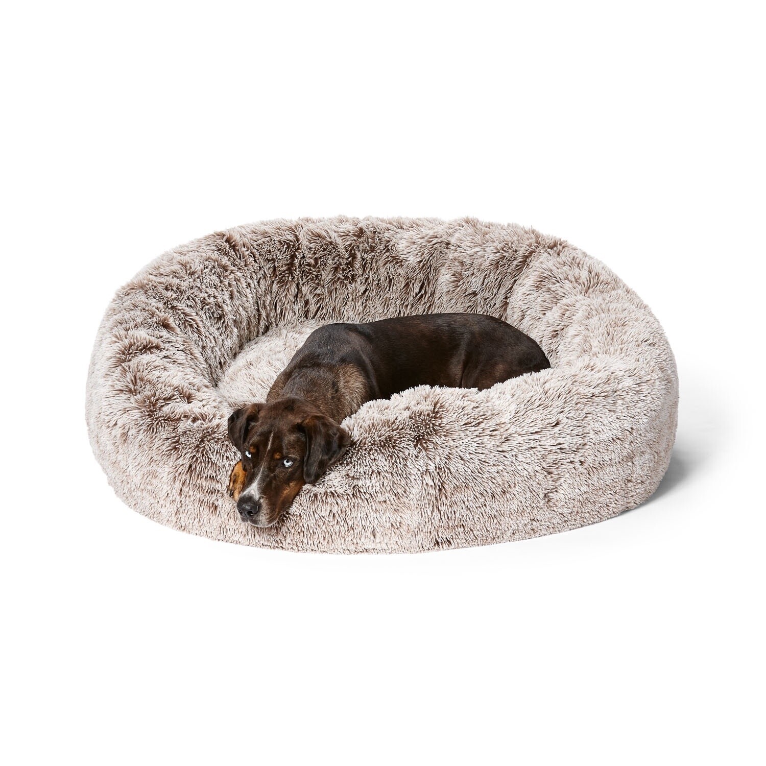 Snooza Calming Cuddler Mink - L