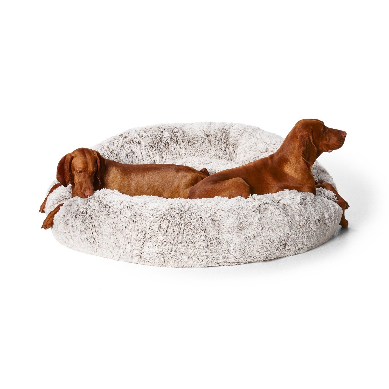 Snooza Calming Cuddler Mink - XXL