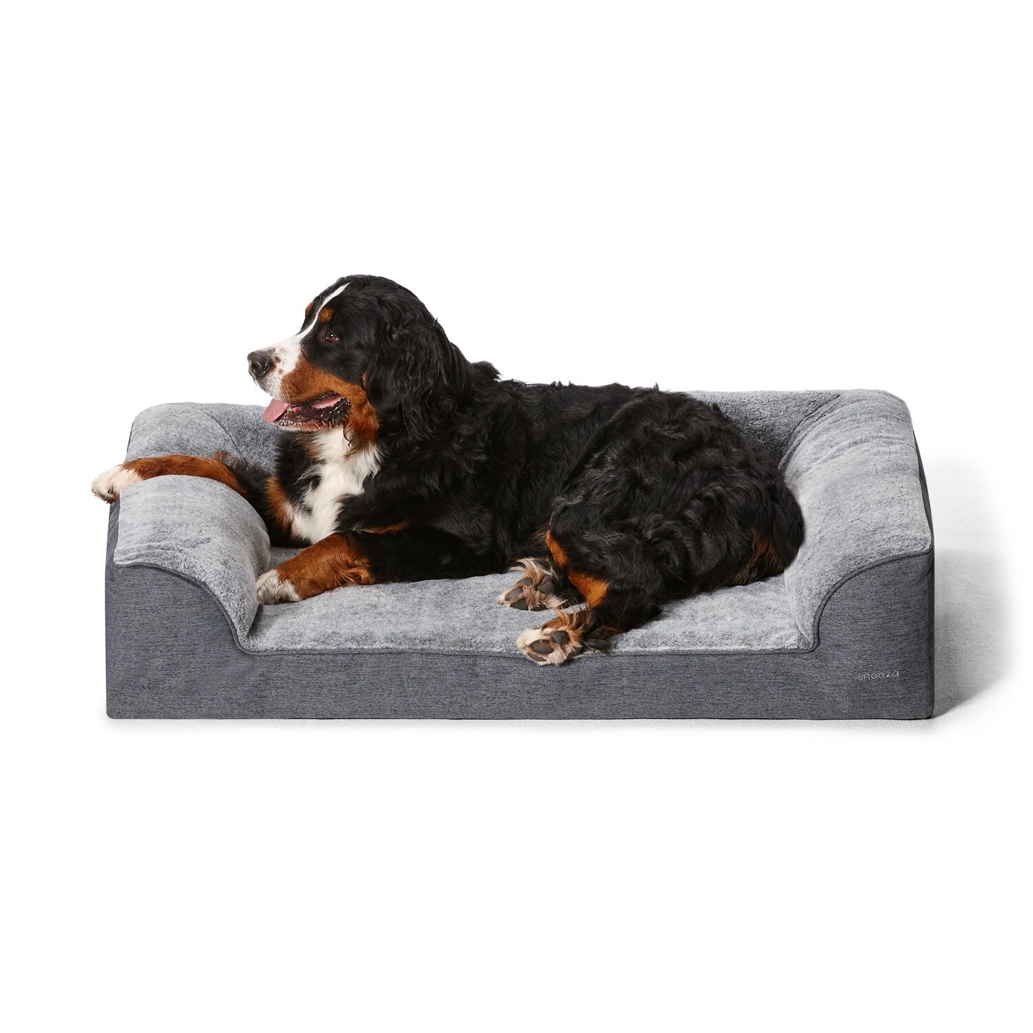 Snooza Ortho Dream Sofa Large to Extra Large