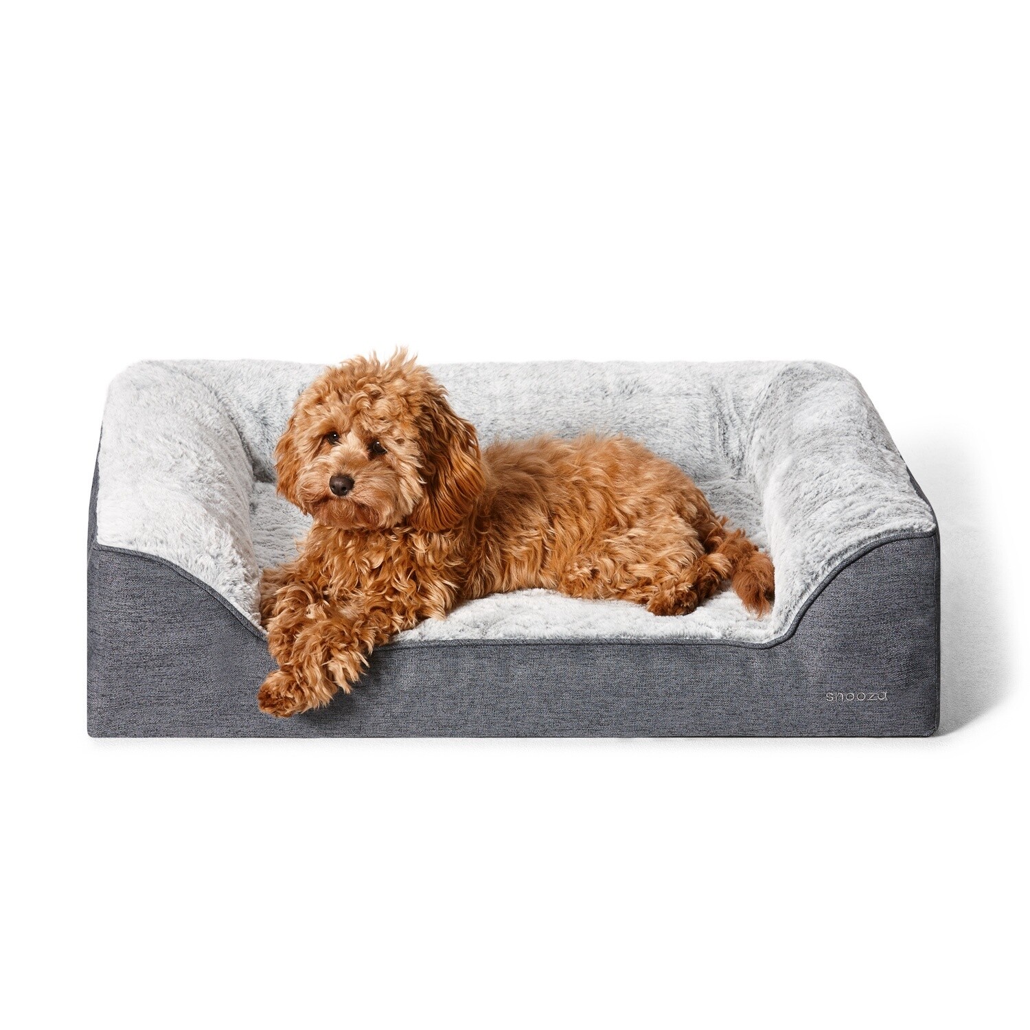 Snooza Ortho Dream Sofa Medium to Large