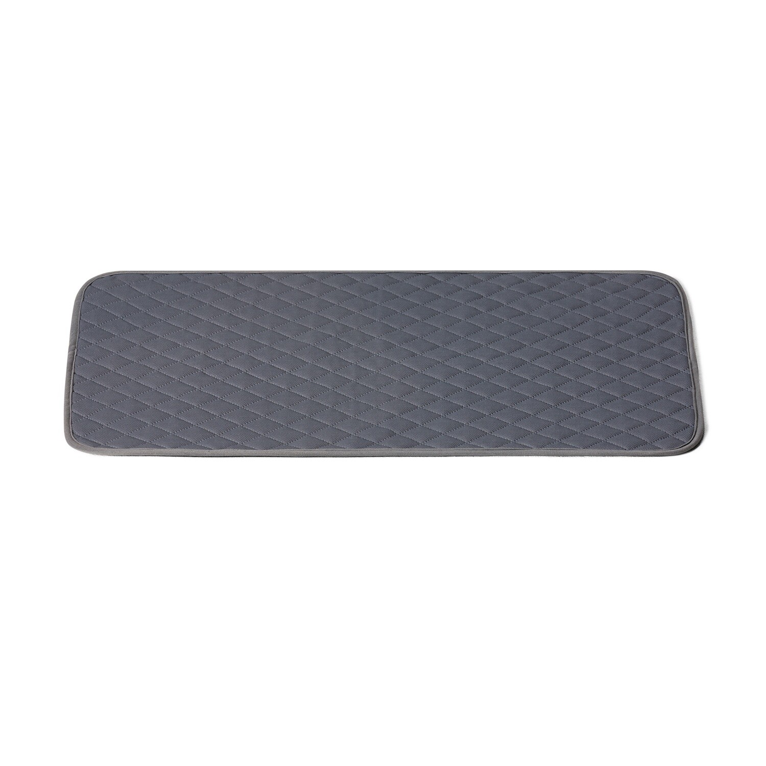 Snooza Washable Pee Pad - 2 Pack - L