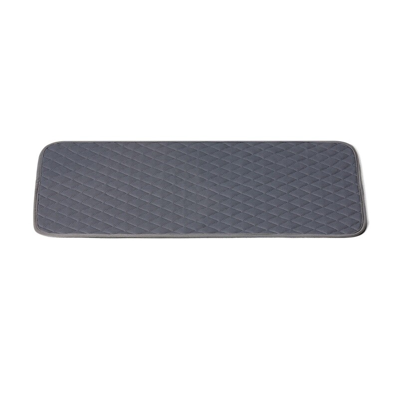 Snooza Washable Pee Pad - 2 Pack - L
