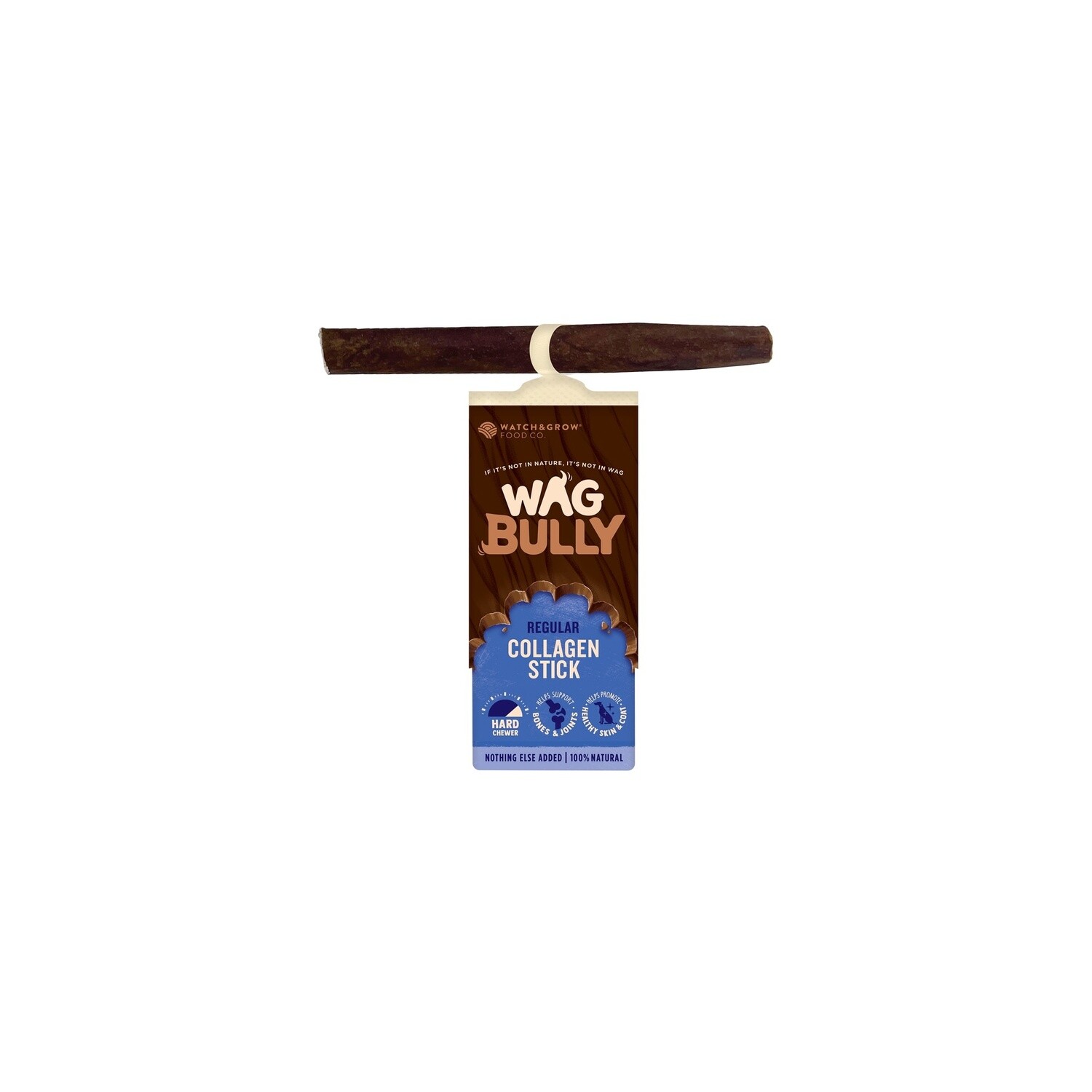 WAG Collagen Stick Regular