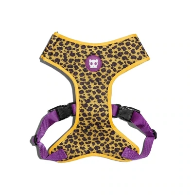 Dog Harnesses