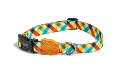 Dog Collars