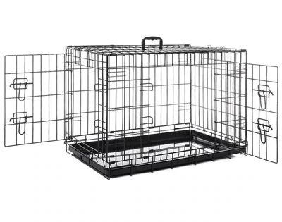 Dog Training Aids