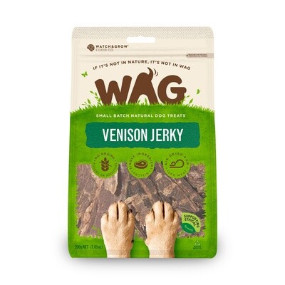 Dog Treats