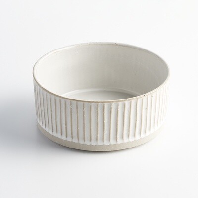 Dog Bowls, Feeders and Waters