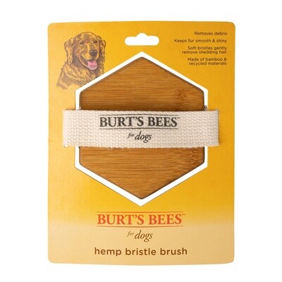 Dog Brushes