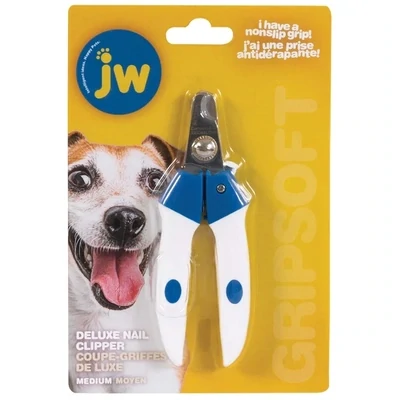 Dog Nail Clippers