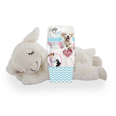 Plush Dog Toys