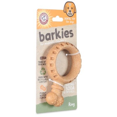 Chew Dog Toys