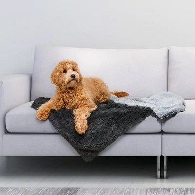Dog Covers &amp; Accessories