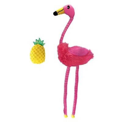Cat Toys
