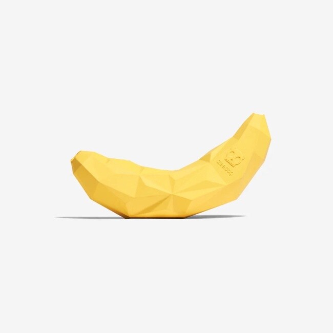 ZeeDog Super Banana
