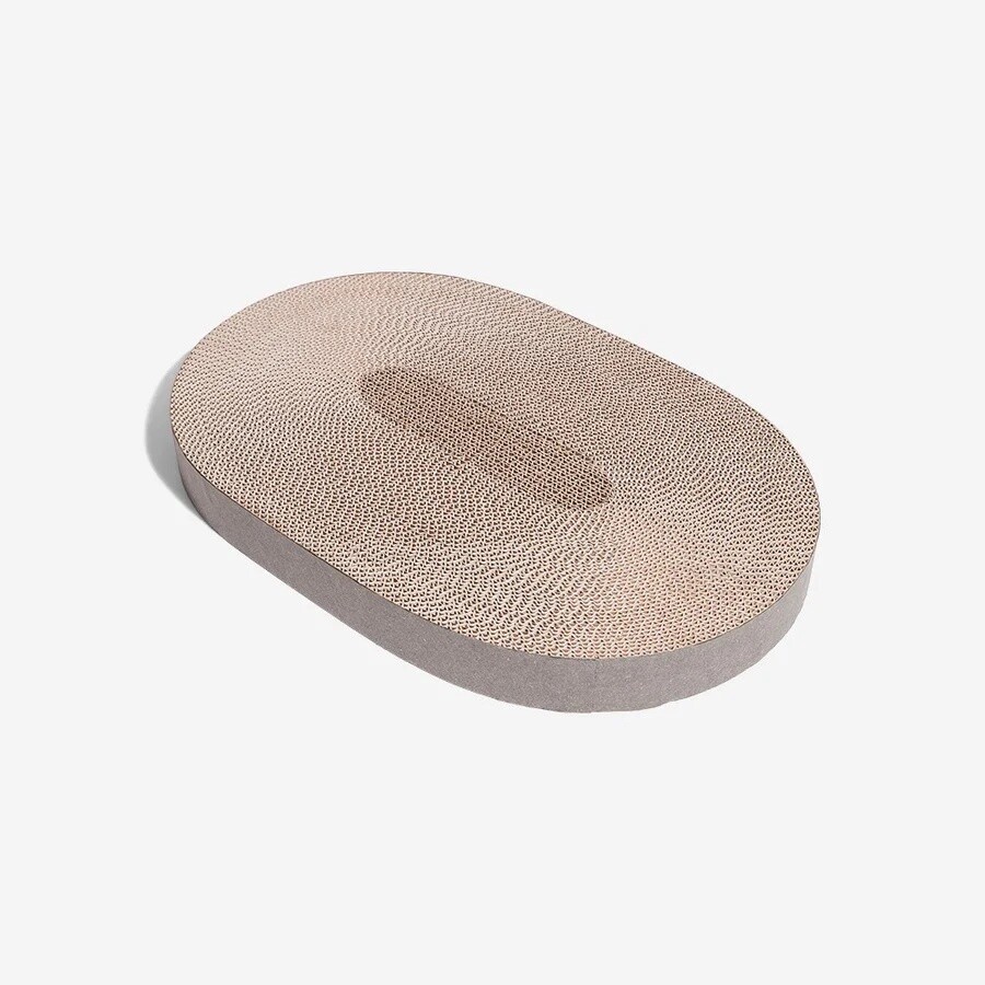 Zee Cat Scratcher Refills