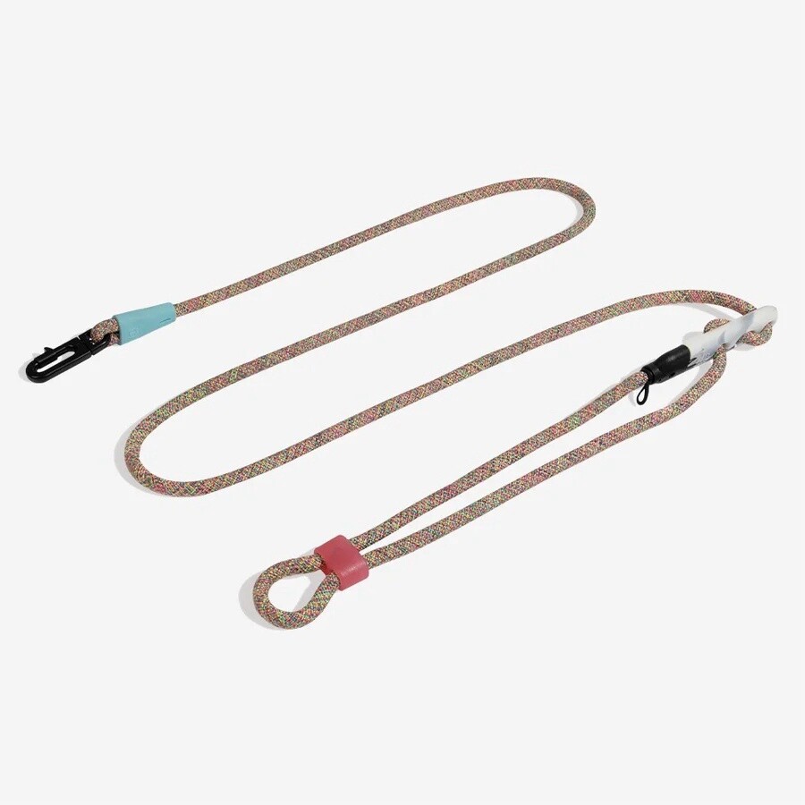 ZeeDog GRAVITY Handsfree Leash