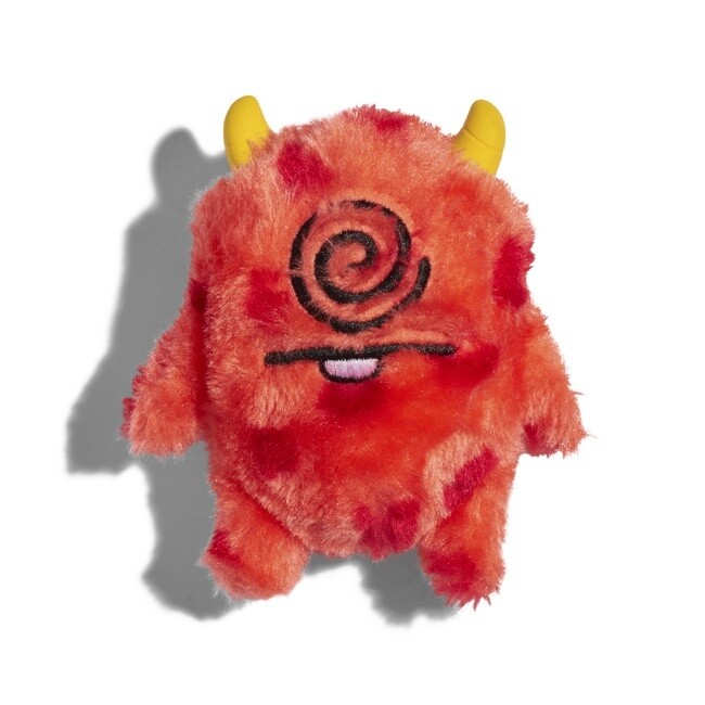 ZeeDog Cyclopes