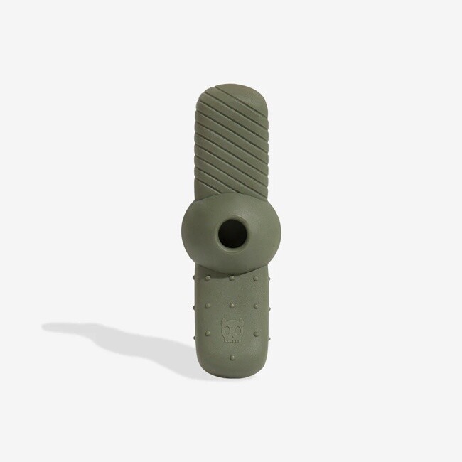 ZeeDog Wingz - Nylon Toy