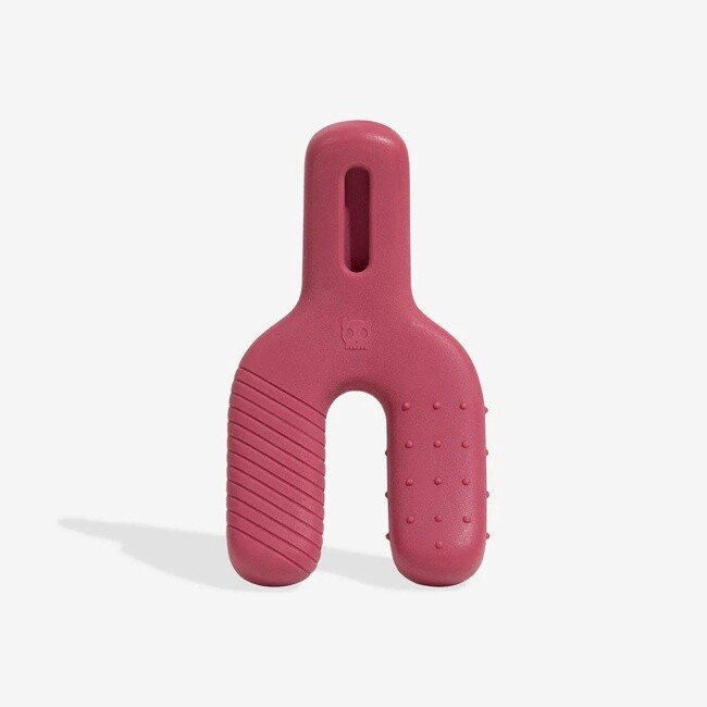 ZeeDog Wishbone - Nylon Dog Toy