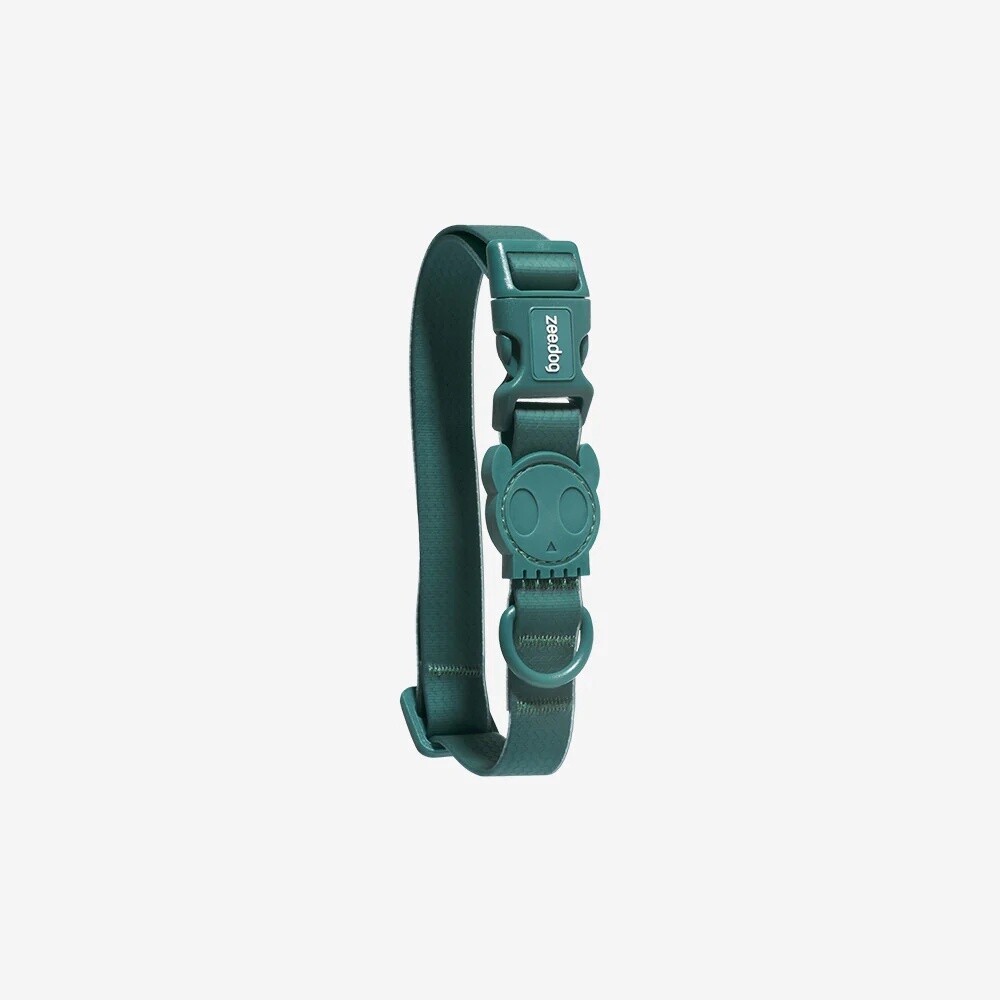 ZeeDog  Collar Neopro Amazonia - Large