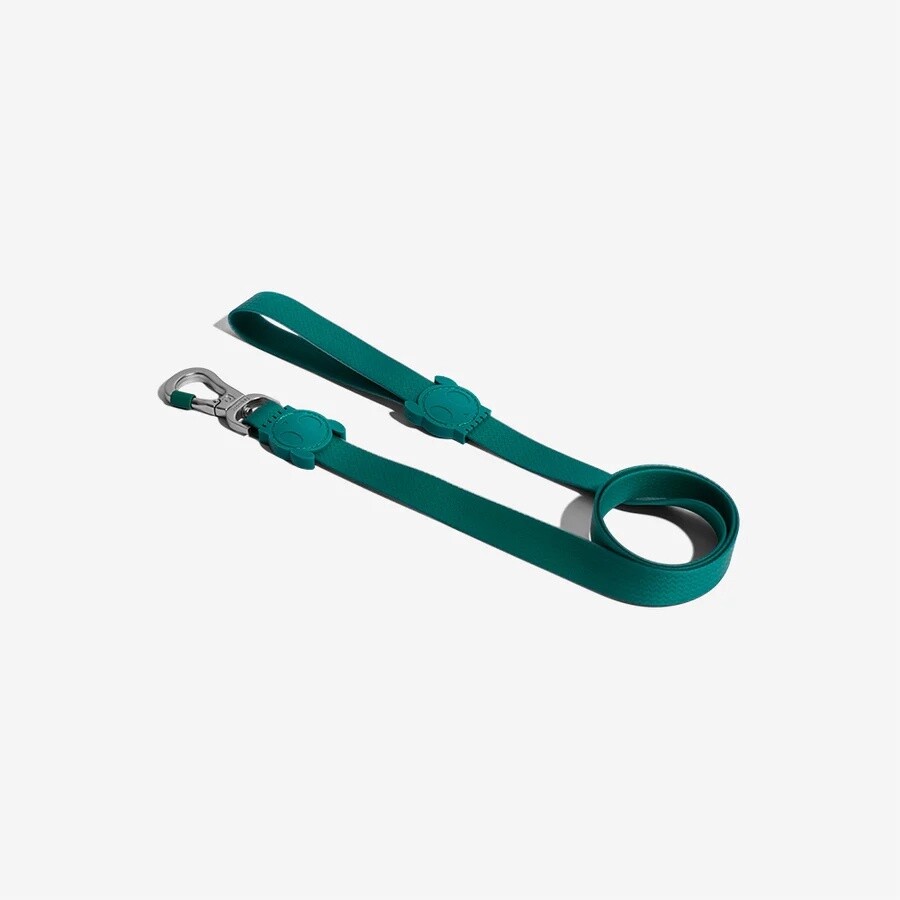 ZeeDog NEOPRO AMAZONIA LEASH SMALL