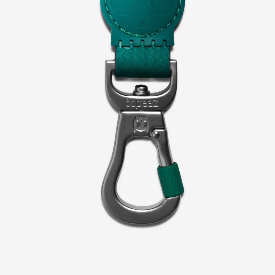 ZeeDog NEOPRO AMAZONIA LEASH LARGE