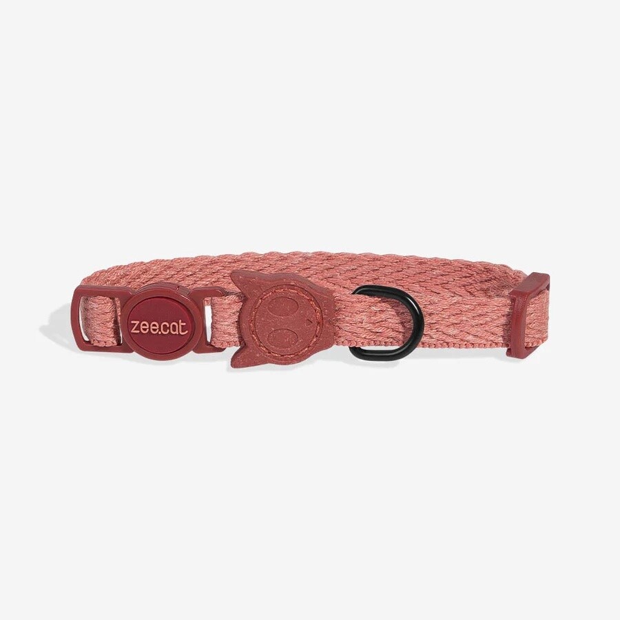 Zee Cat CANYON CAT COLLAR