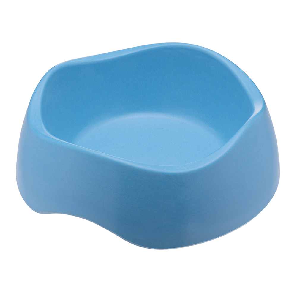 Beco Bowl Blue Medium
