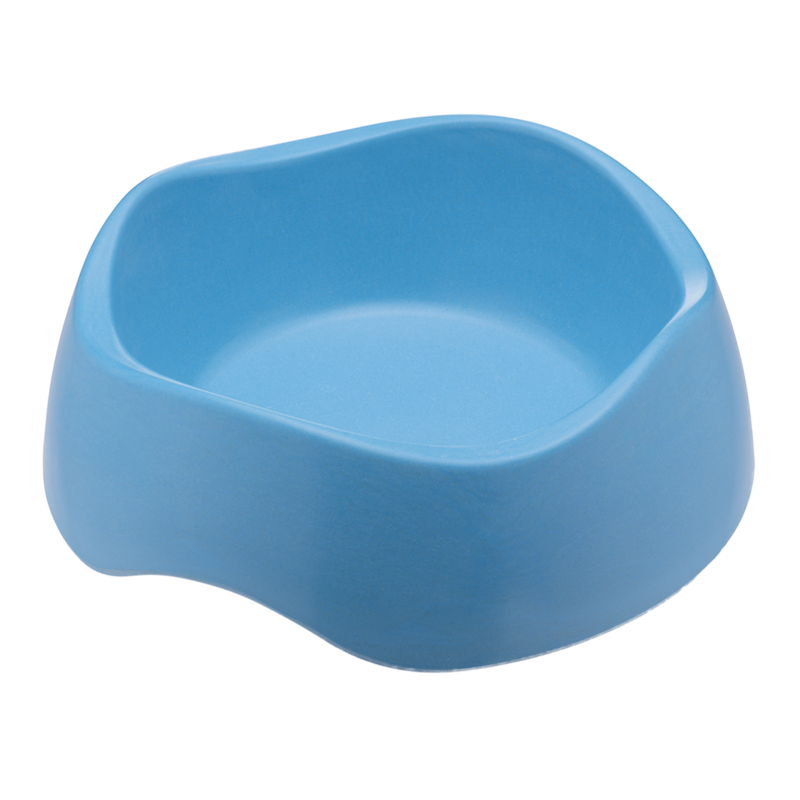 Beco Bowl Blue Large
