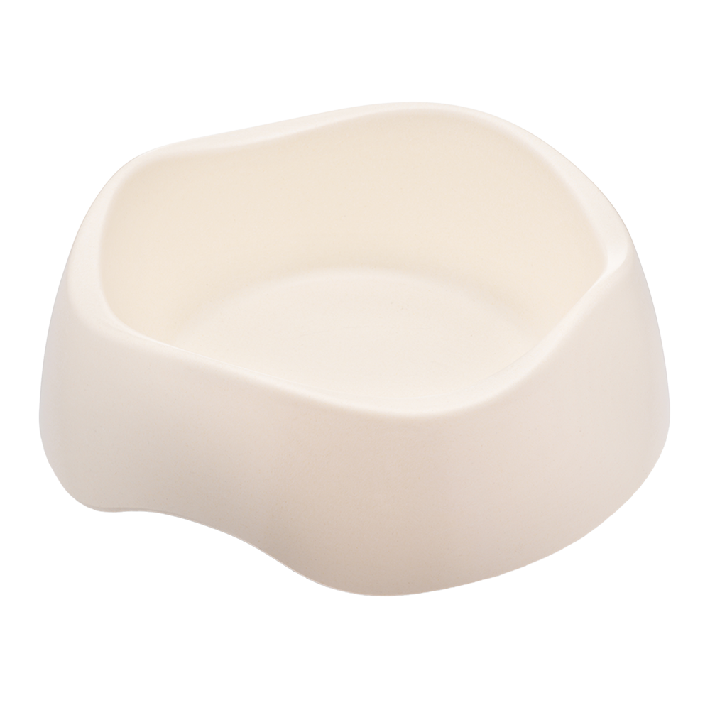Beco Bowl Natural Small