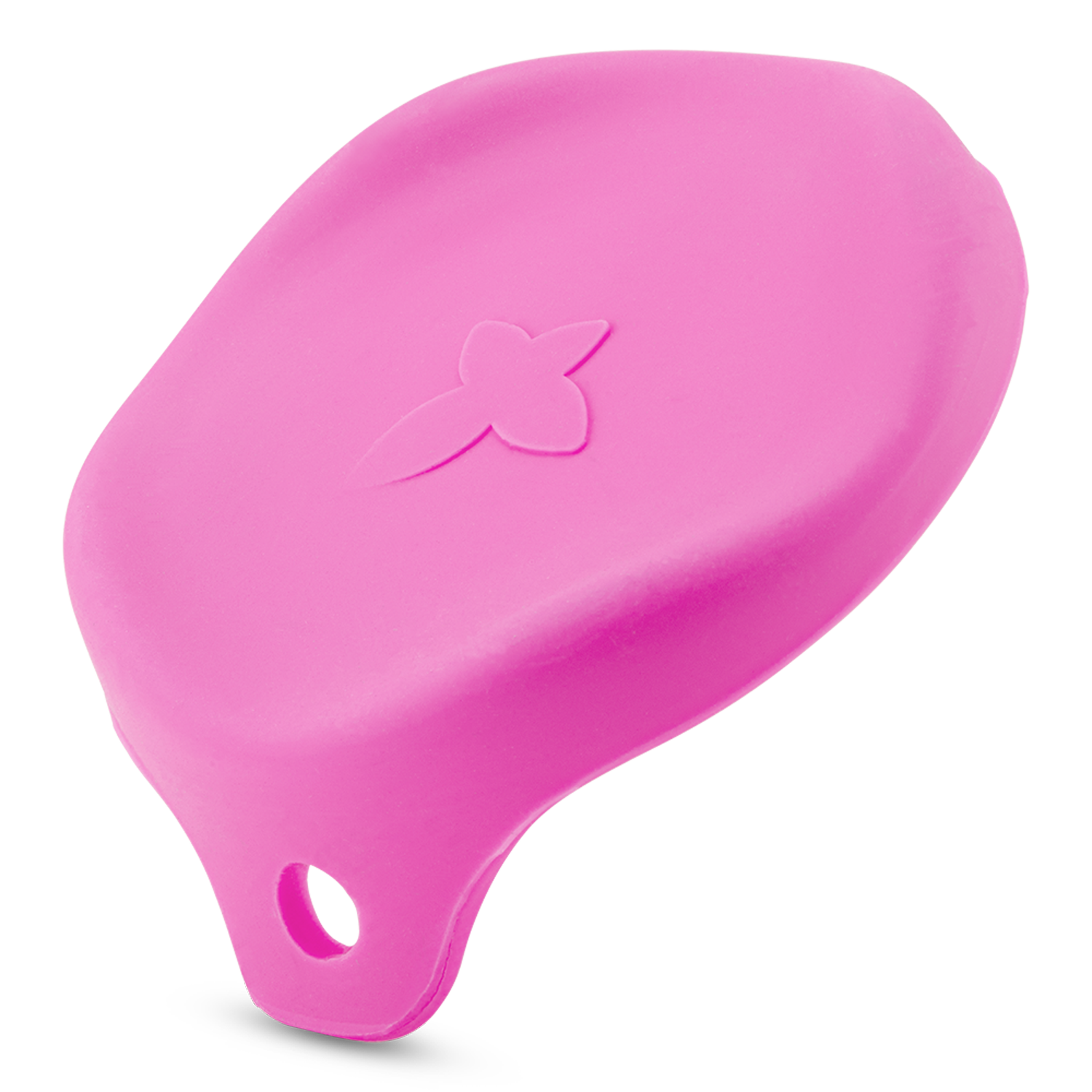 Beco Can Cover Pink