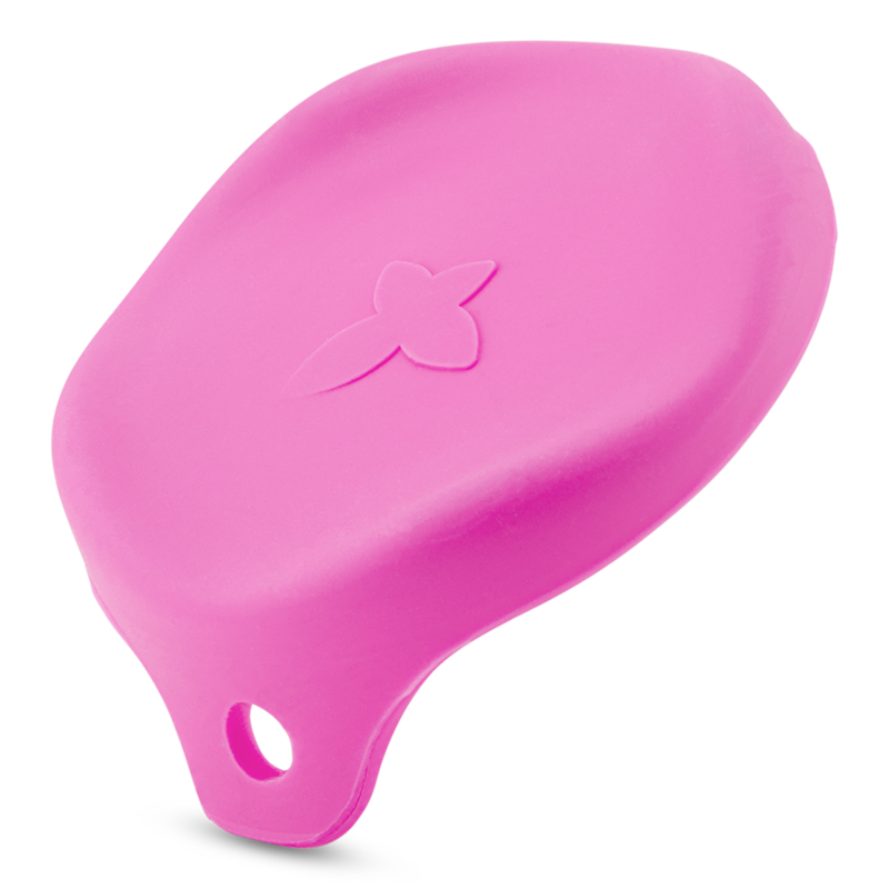 Beco Can Cover Pink