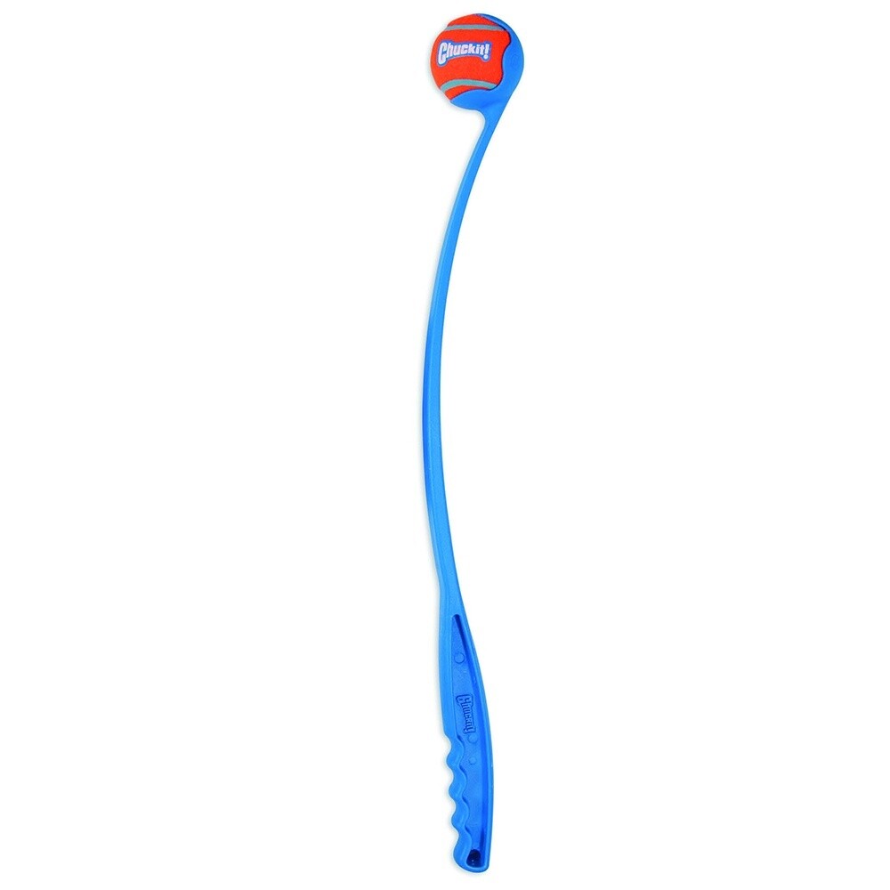 Chuckit! CLASSIC LAUNCHER  69cm