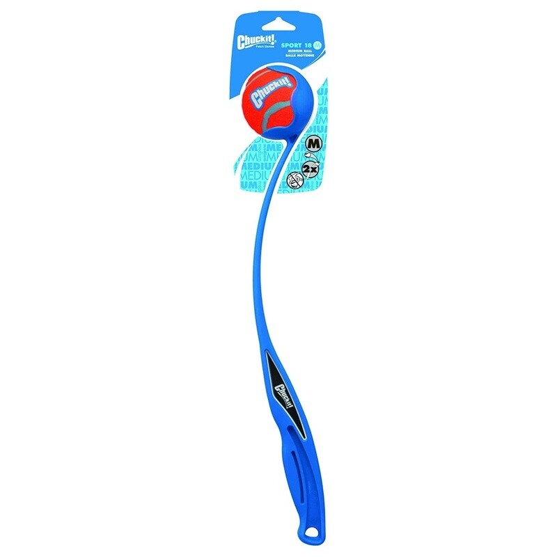 Chuckit! SPORT LAUNCHER 46cm