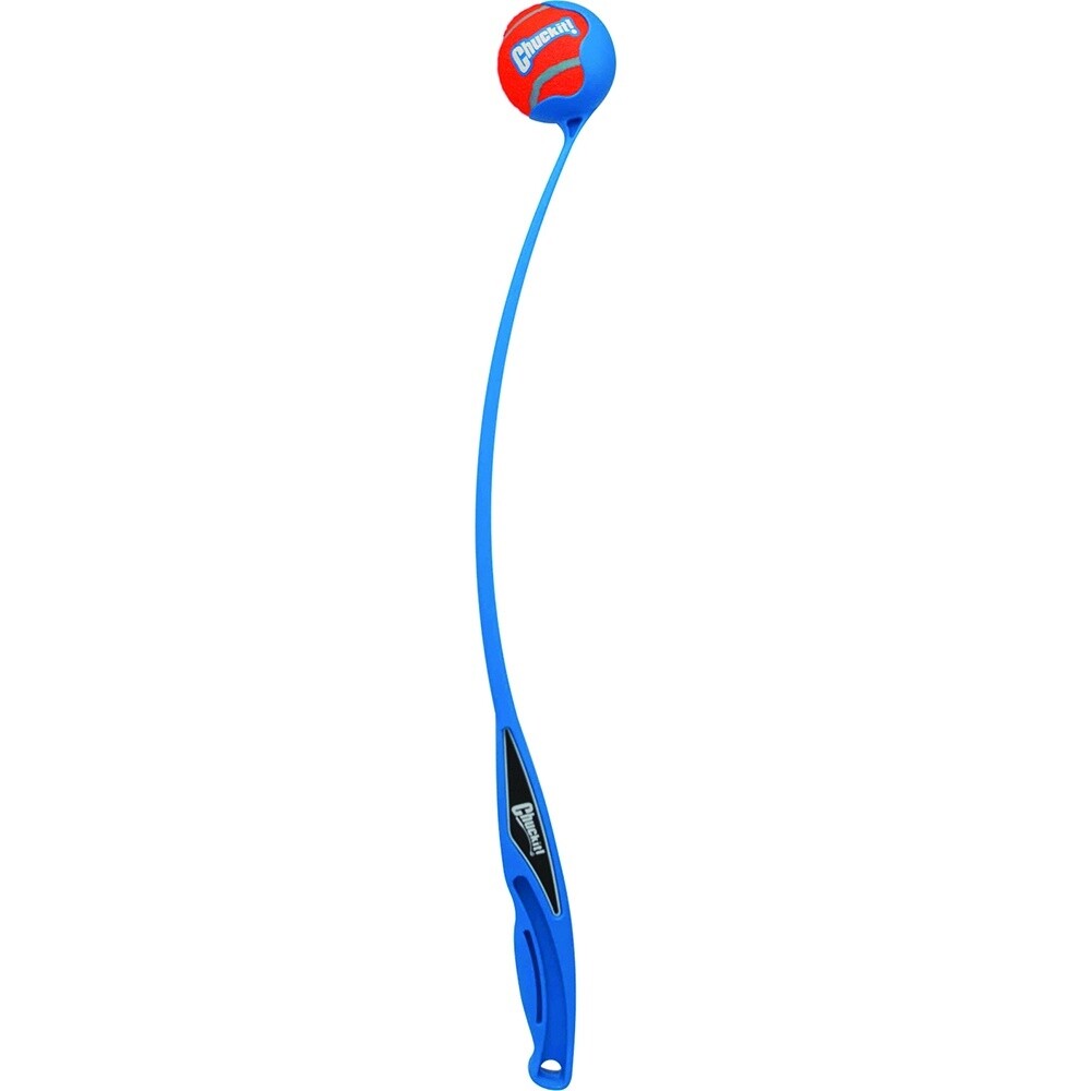 Chuckit! SPORT LAUNCHER 64cm