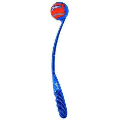 Chuckit! JUNIOR LAUNCHER 46cm