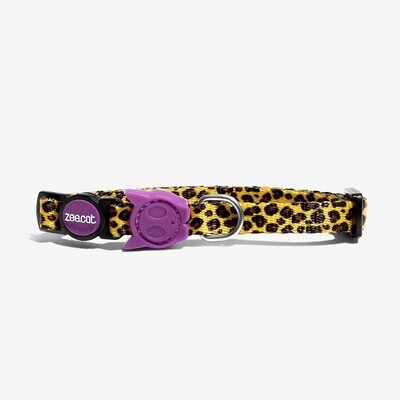 Cat Collars, Leads &amp; Harnesses