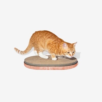 Cat Scratchers &amp; Trees