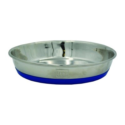 Cat Bowls &amp; Feeders