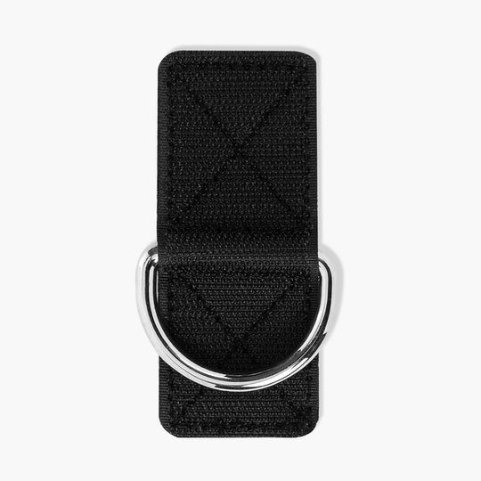 Dog Friendly Co. No-Pull D-Ring Harness Attachment / XXS-XS