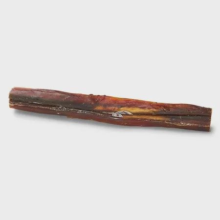 Blackdog Bully Sticks