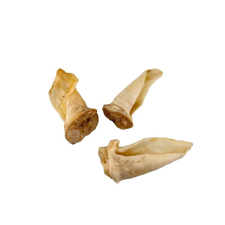 Blackdog Single Lamb Ear