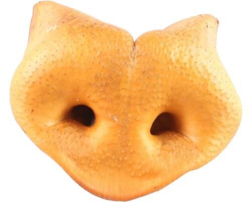 Blackdog Pig Snouts