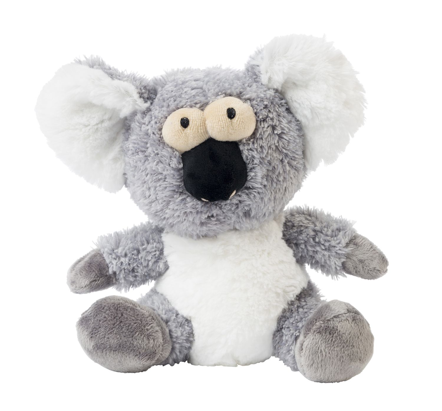 FuzzYard Kana The Koala Dog Toy Large